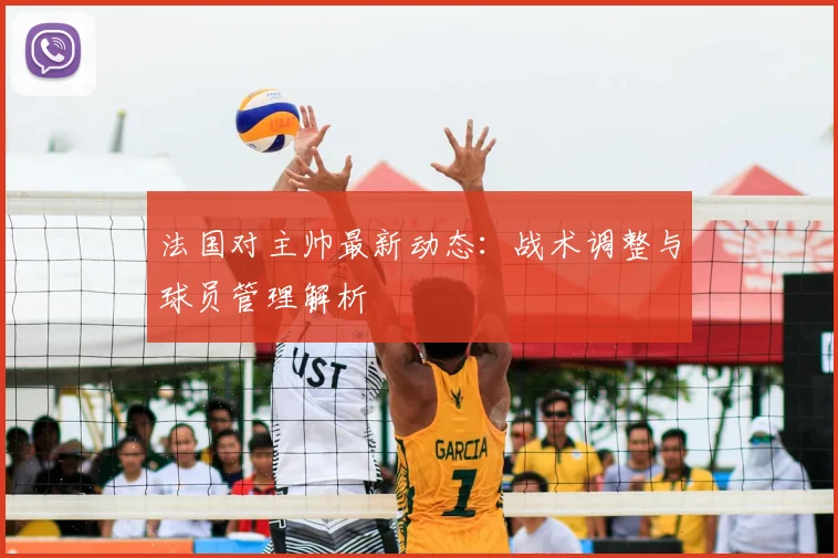 法国对主帅最新动态：战术调整与球员管理解析