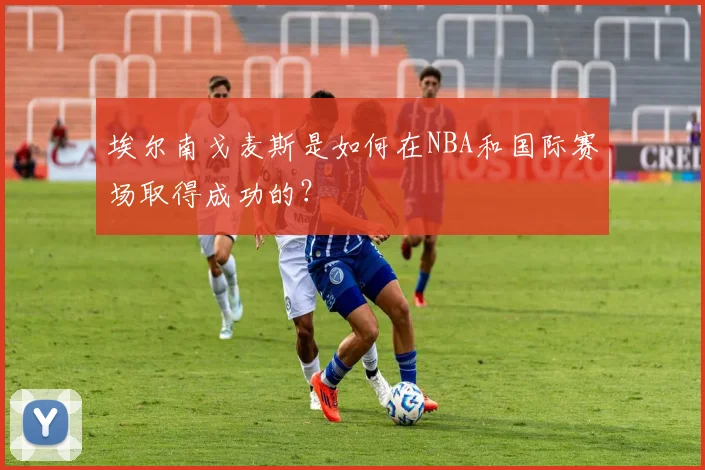 埃尔南戈麦斯是如何在NBA和国际赛场取得成功的？