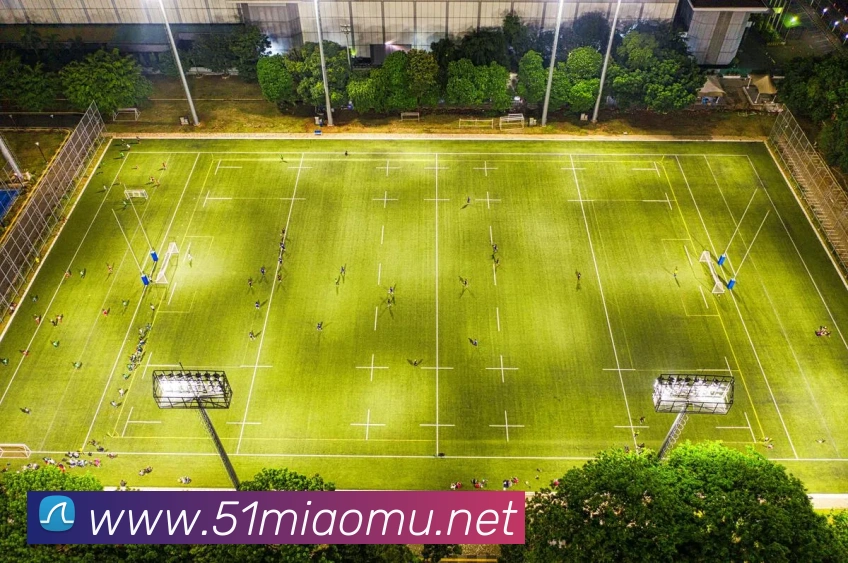 乐竞体育网页版登录界面发展历程