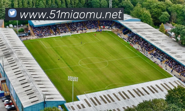 葡萄牙队主教练本届欧洲杯调整首发与换人致小组出线与进攻变化